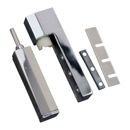 Allpoints Allpoints 8011244 Hinge Assembly For Victory 8011244